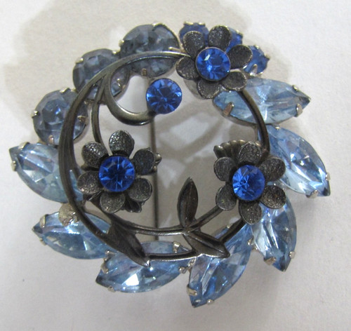 Vintage juliana delizza - vintage,