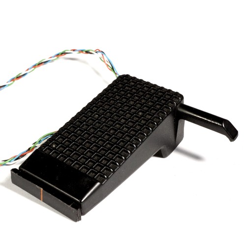Original philips 212 312 - 212,