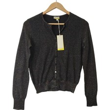 Hobbs NW3 Elsie Cardigan XS