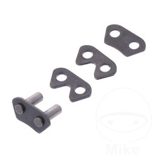 Cam Chain Link 82RH2010 Solid