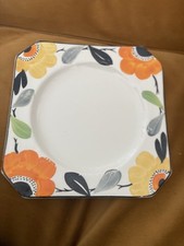 Myott Son & Co England Hand