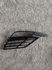 Seat Leon (mk3.5) Drivers Side