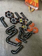 Hex bugs track piece set - bugs,