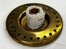 Vapalux Bialaddin Torch