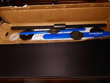 Park Tool Home Mechanic