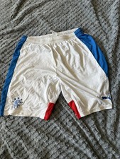 Glasgow rangers home puma - glasgow,