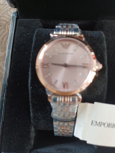 Watches for women - women, new