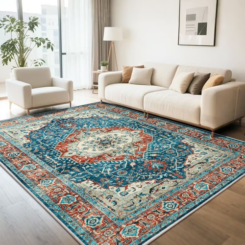 Extra large rugs - extra,