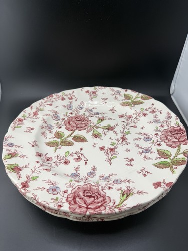 Set johnson brothers - ,