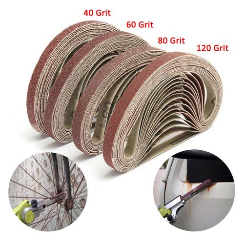 50pcs 330mmx10mm belt - 330mmx10mm, power