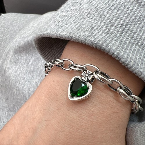 Adjustable 925 sterling silver - adjustable,