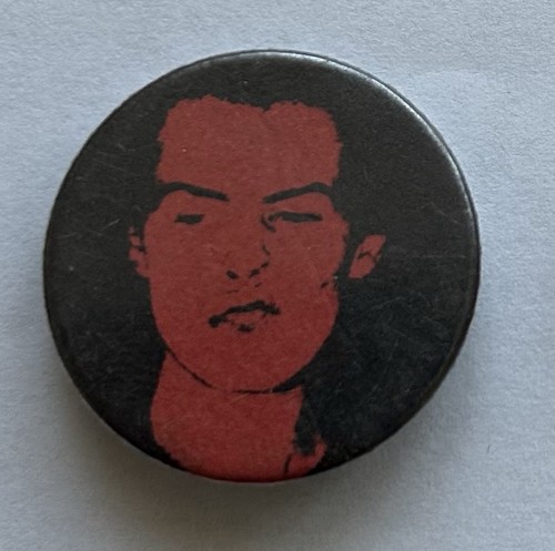 Sid vicious sex - /sex, pistols