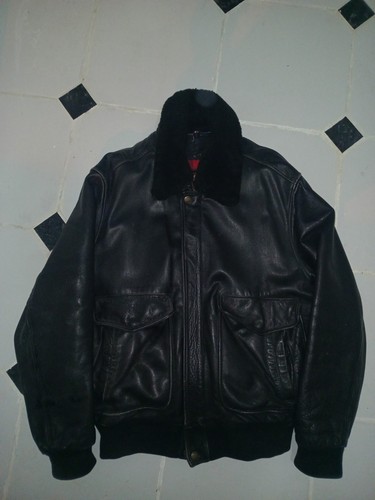Chevignon men jacket size - jacket,
