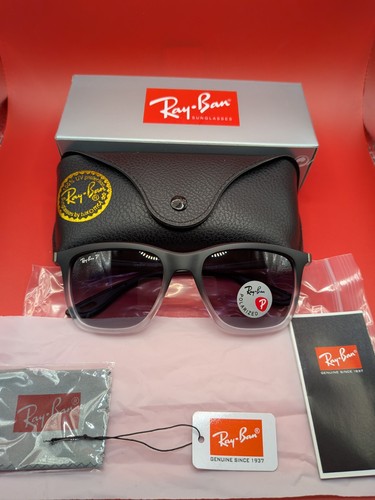 Ray ban rb7222 polarised - ray-ban, rb7222-m