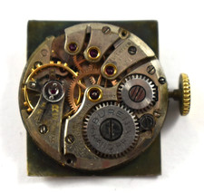 Vintage Buren Grand Prix