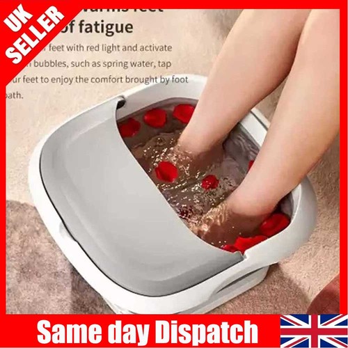 Electric vibrating wet bath - electric,