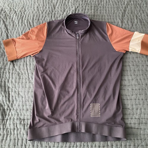Rapha pro team - team, training