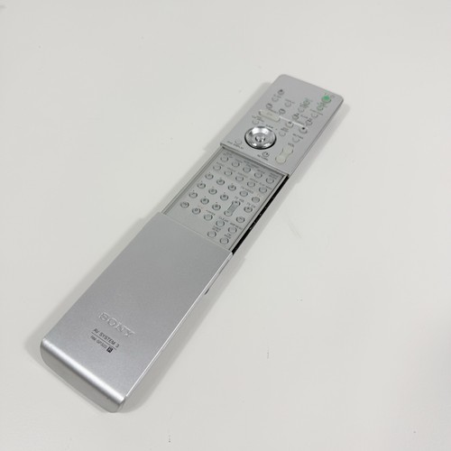 Genuine sony sp320 av - rm-sp320,