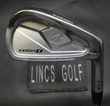 Bridgestone Tour B X-CB 4 Iron