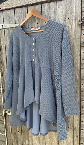 Privatsachen one size - size, low