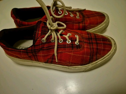 Converse low top trainers - low, skid