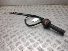 1989 HONDA CBR 600 F CBR600F-K