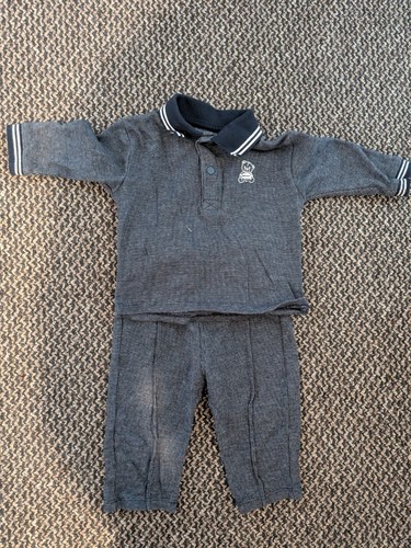 Months baby boy - months,