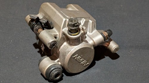 Genuine honda cbr400rr - genuine, nc23