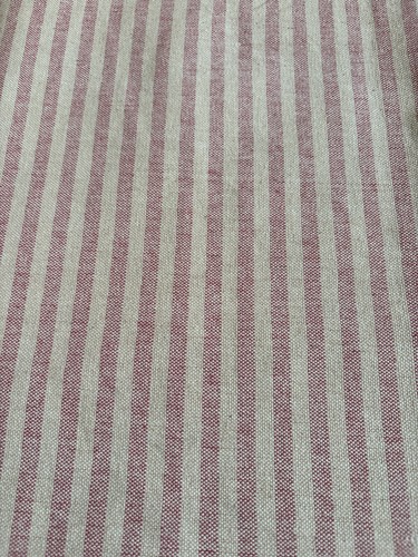 Susie watson ticking stripe - susie,