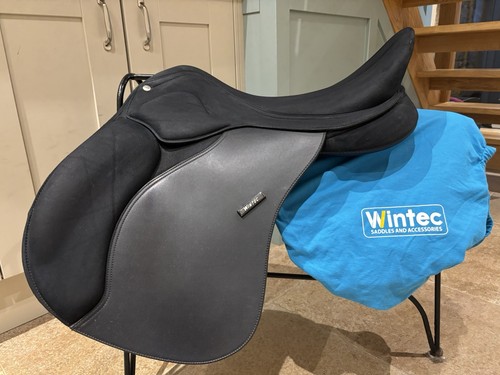 Wintec 2000 all purpose - 2000,