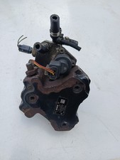 MERCEDES A160 A180 B180 W245