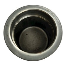 For Ford Maverick Brake Caliper Piston Front 2000-2008