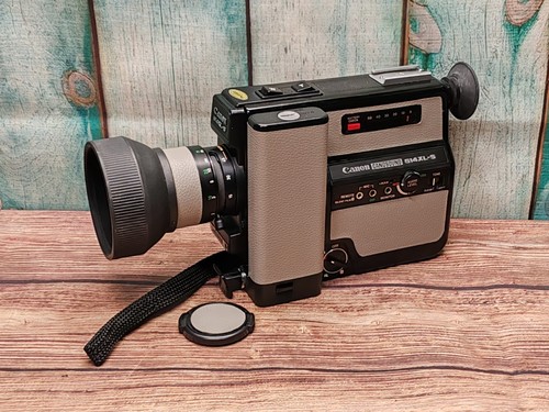 Fully serviced canon 514xl - fully, 514xl-s