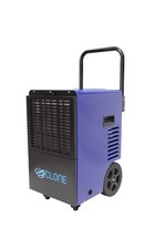 Industrial heavy duty - industrial,