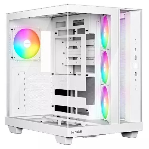 Quiet light base 500 - light,