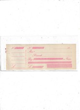 Unknown bank unused - unused,