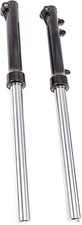 UNIVERSAL 33mm PIT BIKE FORKS
