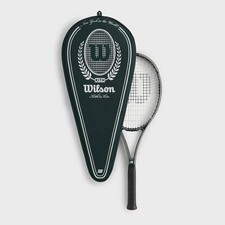 Kith For Wilson Pro Staff 97L