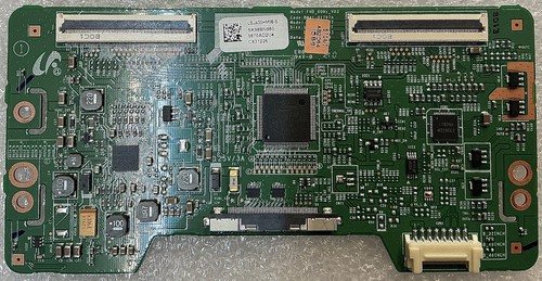 Samsung ue40eh5000k con - samsung, t-con