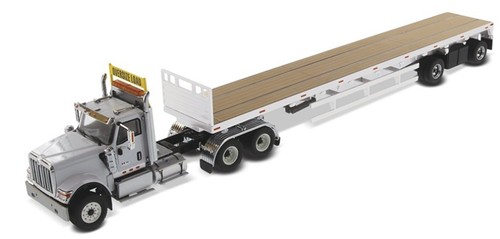 Diecast masters international - diecast, masters,