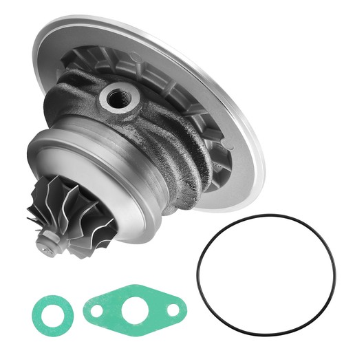 Turbo cartridge chra for - cartridge,