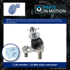 Ball Joint fits LEXUS CT200H