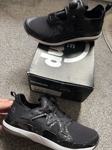 Reebok les mills body pump - reebok,