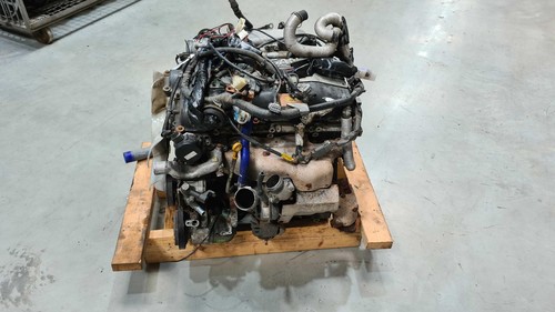 Nissan 200sx mk2 s14 - nissan,