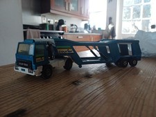 Matchbox superkings 3 - matchbox,