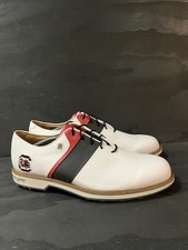 Footjoy Myjoys Premiere Series