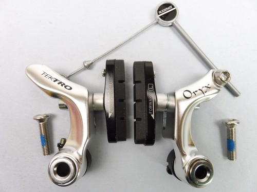 Tektro oryx 992 cantilever - ag,
