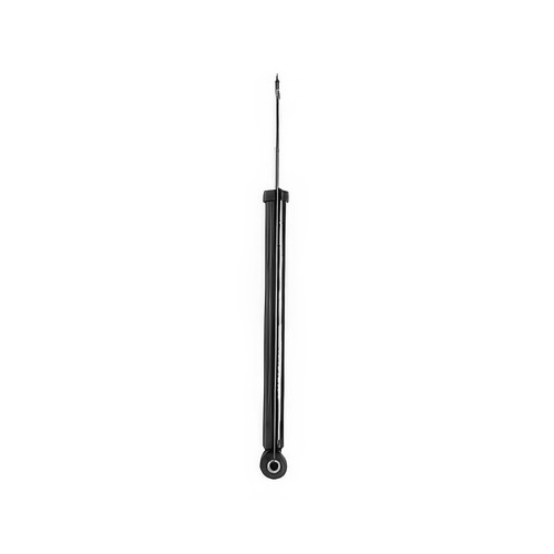Monroe 44001 shock absorber - monroe,