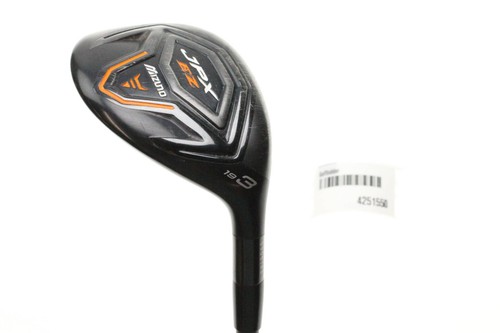 Mizuno jpx golf - golf, club