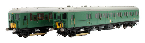 Hornby gauge r3290a 2630 - hornby,